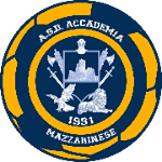 https://comisocalcio.it/wp-content/uploads/2022/11/AccademiaMazzarinese.png