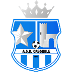 CassibileFontaneBianche https://comisocalcio.it/wp-content/uploads/2022/11/CassibileFontaneBianche.png