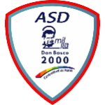 DonBoscoAidone https://comisocalcio.it/wp-content/uploads/2022/11/DonBoscoAidone.png