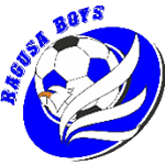 https://comisocalcio.it/wp-content/uploads/2022/11/RagusaBoys.png