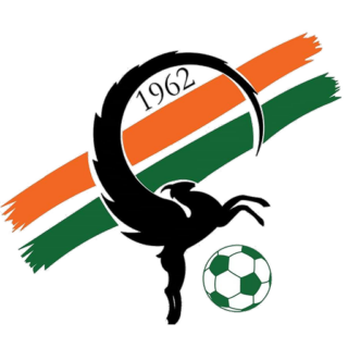 https://comisocalcio.it/wp-content/uploads/2025/02/LogoComisoPalla512512-320x320.png