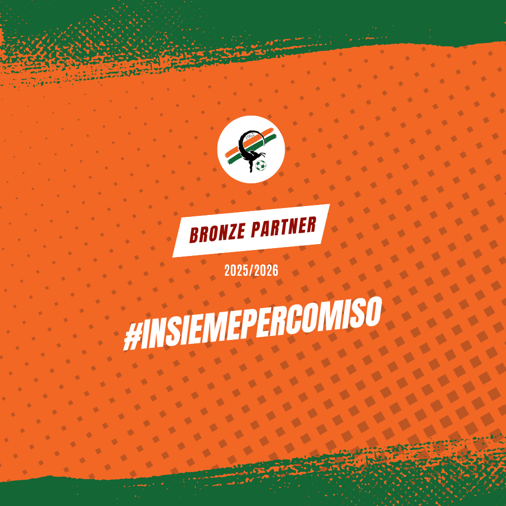 CoverBecamePartner (2) https://comisocalcio.it/wp-content/uploads/2025/07/CoverBecamePartner-2.png