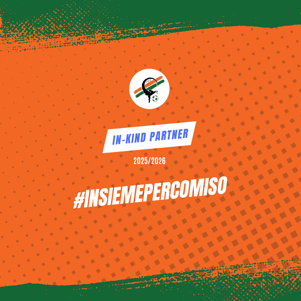 CoverBecamePartner (3) https://comisocalcio.it/wp-content/uploads/2025/07/CoverBecamePartner-3.png