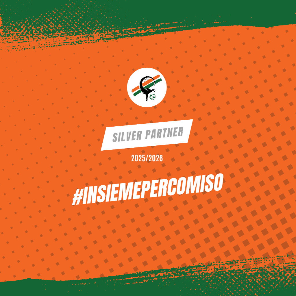 CoverBecamePartner https://comisocalcio.it/wp-content/uploads/2025/07/CoverBecamePartner.png