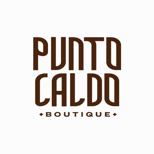 PuntoCaldoBoutiqueSquare https://comisocalcio.it/wp-content/uploads/2025/07/PuntoCaldoBoutiqueSquare-1.png