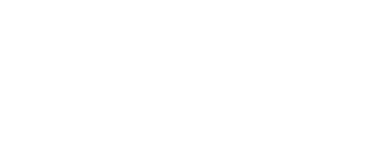 FarmaciaNotoSmall