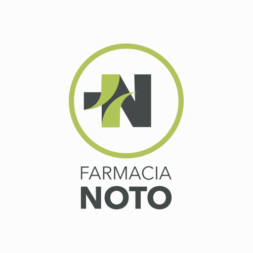 FarmaciaNotoSquare https://comisocalcio.it/wp-content/uploads/2025/08/FarmaciaNotoSquare.png