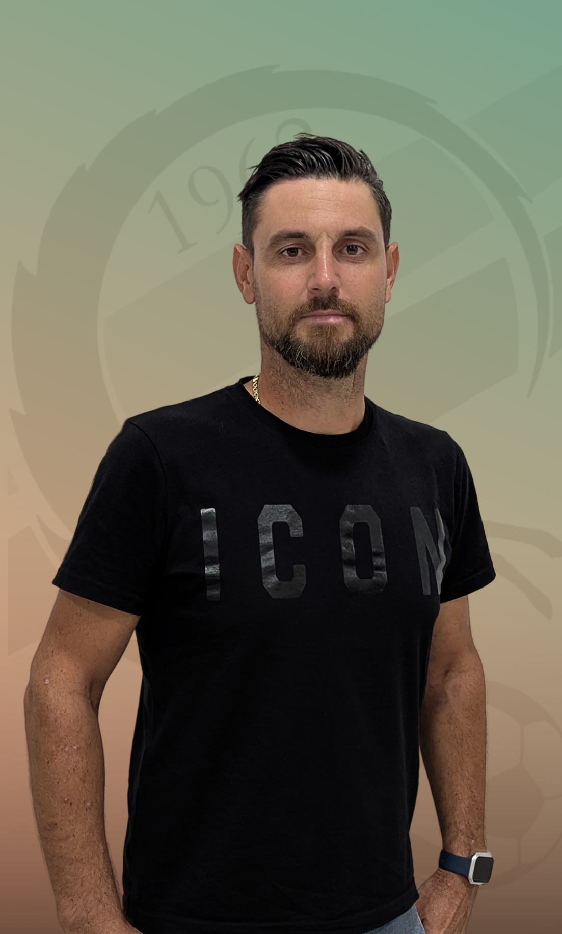 RaffaeleMonacoDT https://comisocalcio.it/wp-content/uploads/2025/08/RaffaeleMonacoDT.png