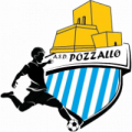 Pozzallo https://comisocalcio.it/wp-content/uploads/2025/09/1084946.png