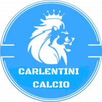 1172074 https://comisocalcio.it/wp-content/uploads/2025/09/1172074.png