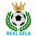 https://comisocalcio.it/wp-content/uploads/2025/09/1173463.png