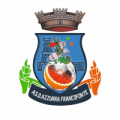 AzzurraFrancoforte https://comisocalcio.it/wp-content/uploads/2025/09/1207620.png