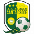 CittaSantaCroce https://comisocalcio.it/wp-content/uploads/2025/09/1209065.png