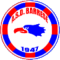https://comisocalcio.it/wp-content/uploads/2025/09/5760.png