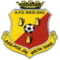 https://comisocalcio.it/wp-content/uploads/2025/09/912935.png