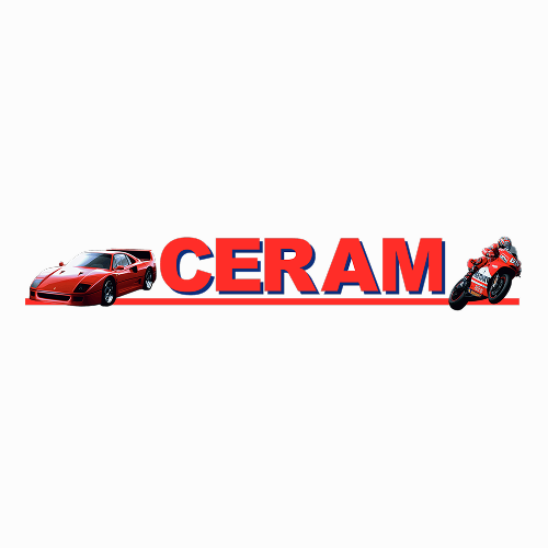 CERAMQuadrato https://comisocalcio.it/wp-content/uploads/2025/09/CERAMQuadrato.png