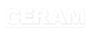 CeramSmall