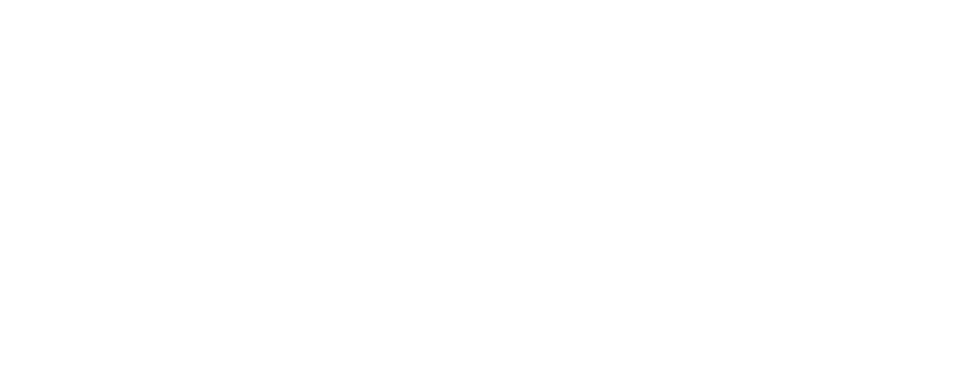 DadaPiccolo