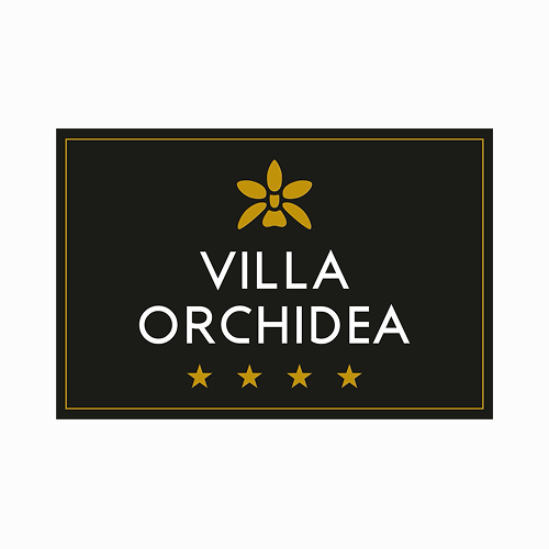 VillaOrchideaQuadrato https://comisocalcio.it/wp-content/uploads/2025/10/VillaOrchideaQuadrato.png