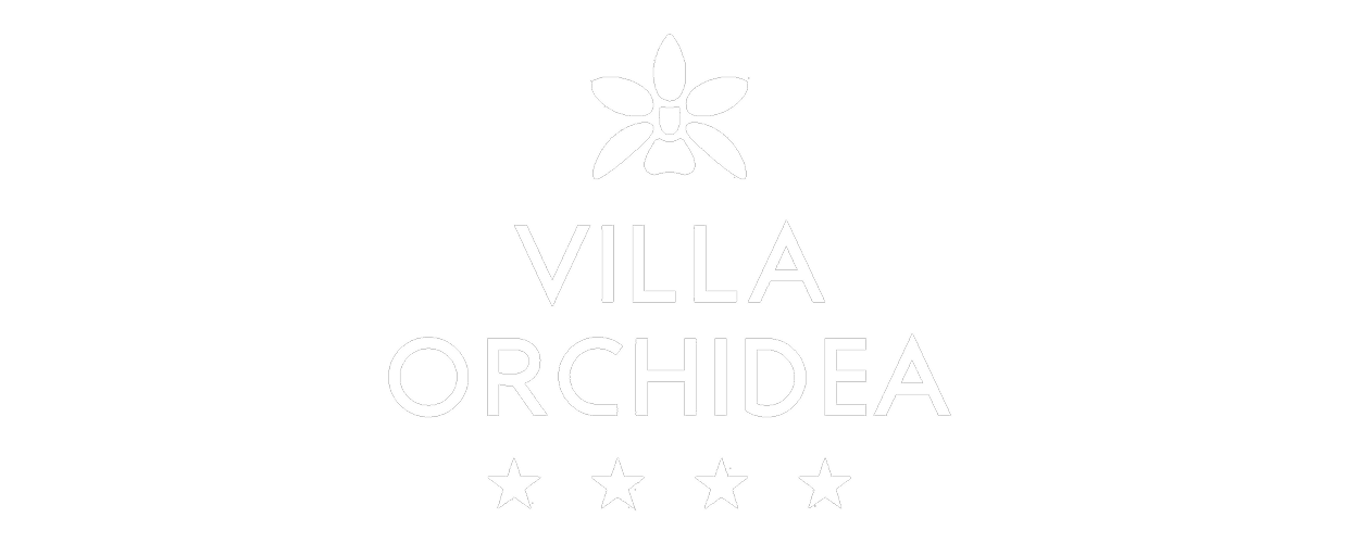 VillaOrchideaSmall