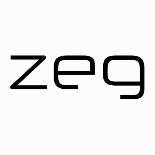 ZEGQuadrato https://comisocalcio.it/wp-content/uploads/2025/10/ZEGQuadrato.png