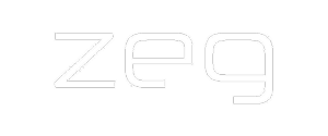 ZegMono