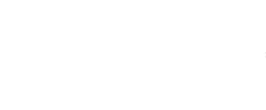 BoutiqueWhite