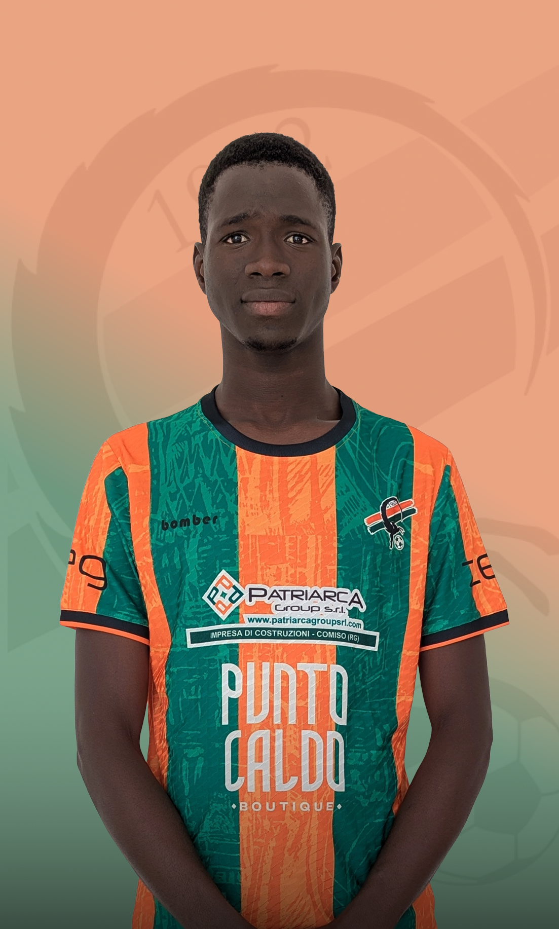 Buba2025 https://comisocalcio.it/wp-content/uploads/2025/11/Buba2025.png