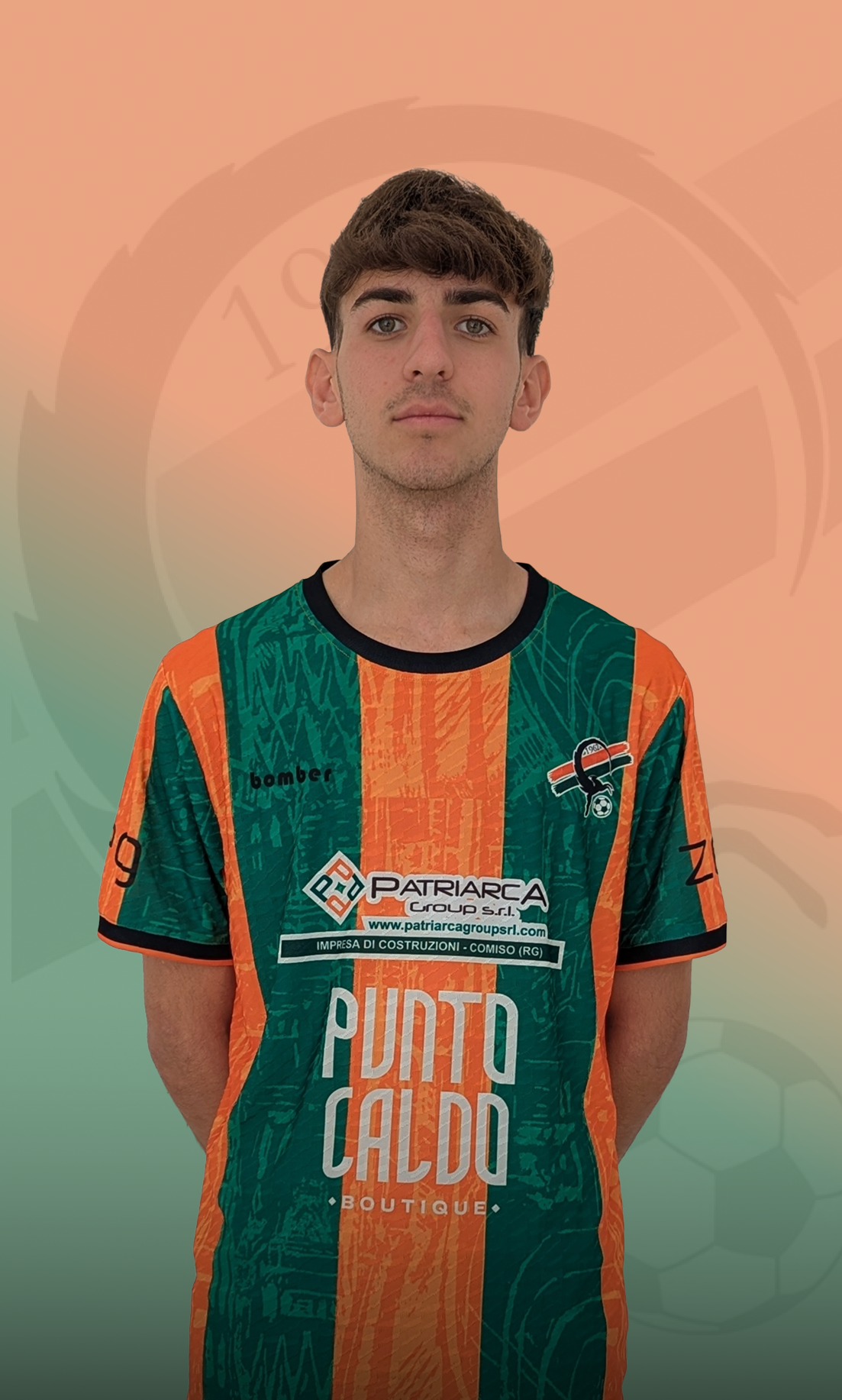 Busacca2025 https://comisocalcio.it/wp-content/uploads/2025/11/Busacca2025.png