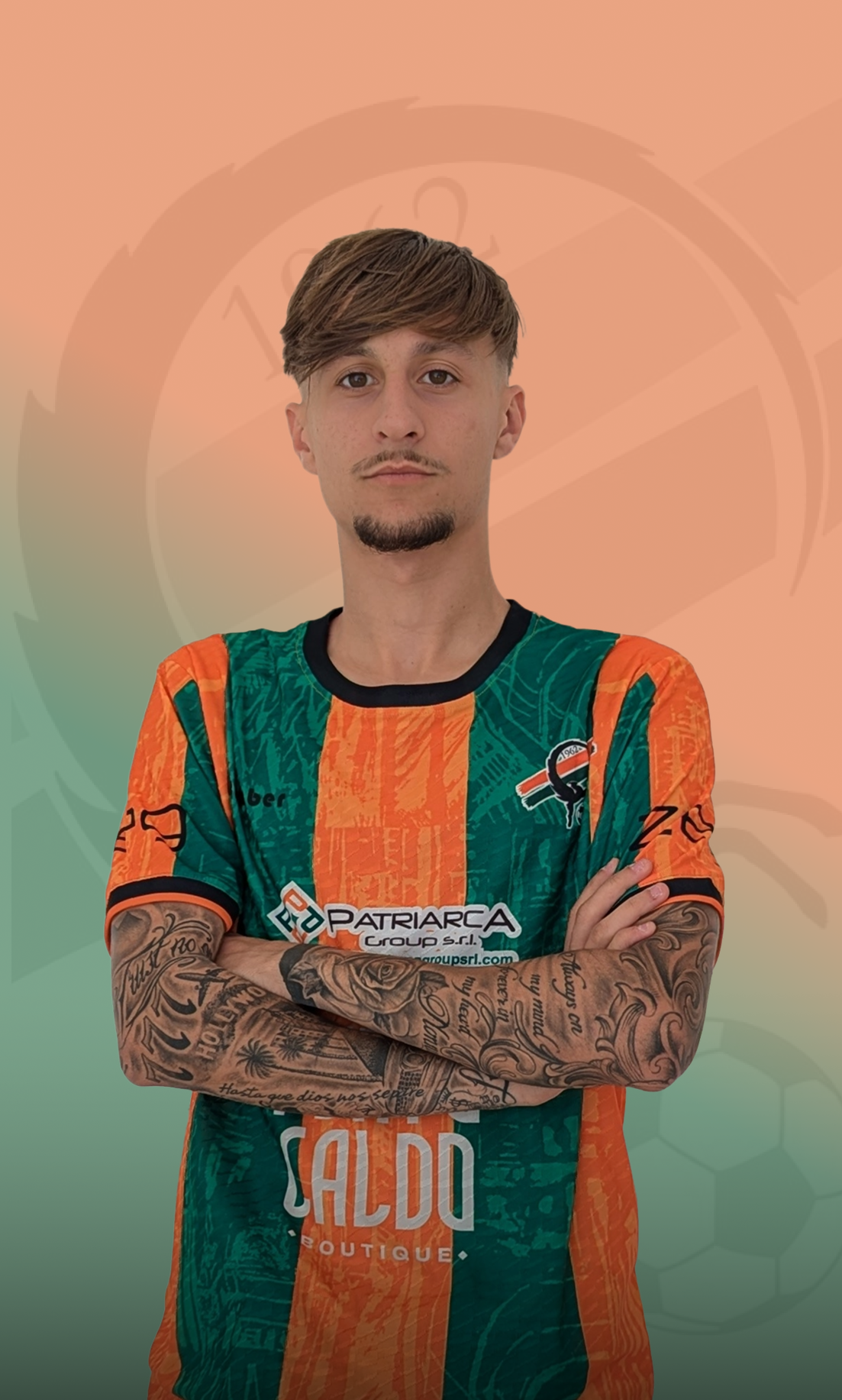 BusaccaR2025 https://comisocalcio.it/wp-content/uploads/2025/11/BusaccaR2025.png