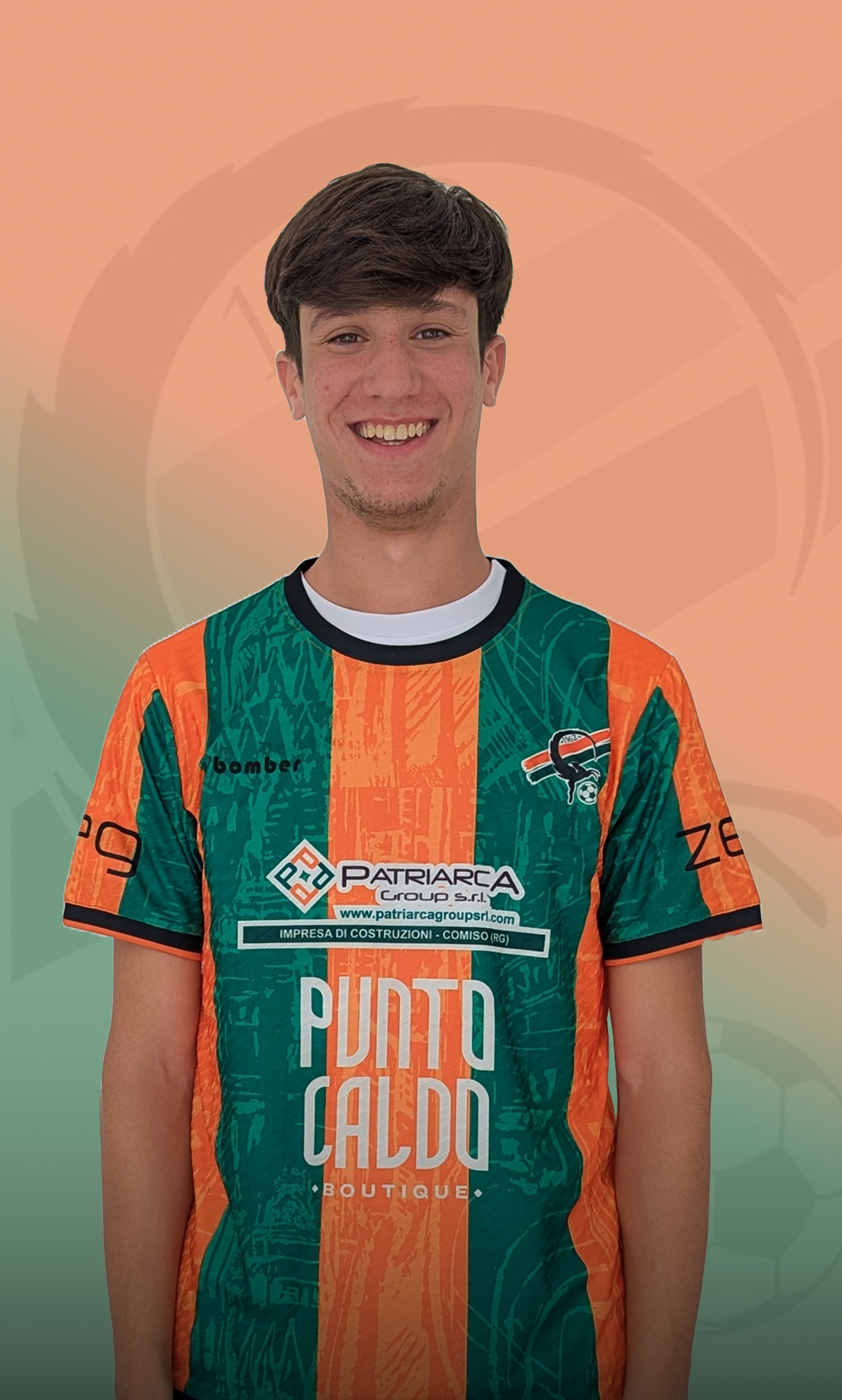 Cappello2025 https://comisocalcio.it/wp-content/uploads/2025/11/Cappello2025.png