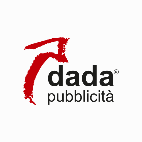 DadaQuadrato https://comisocalcio.it/wp-content/uploads/2025/11/DadaQuadrato.png