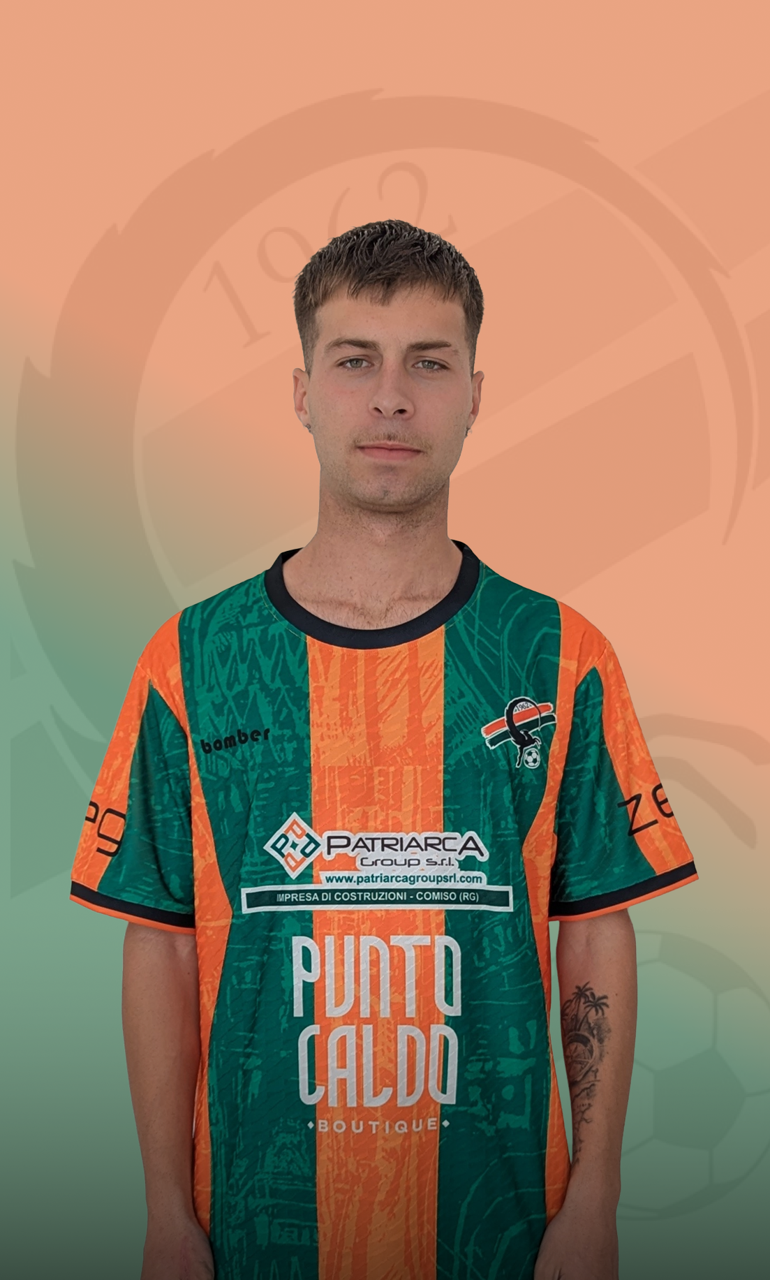 Difranco2025 https://comisocalcio.it/wp-content/uploads/2025/11/Difranco2025.png