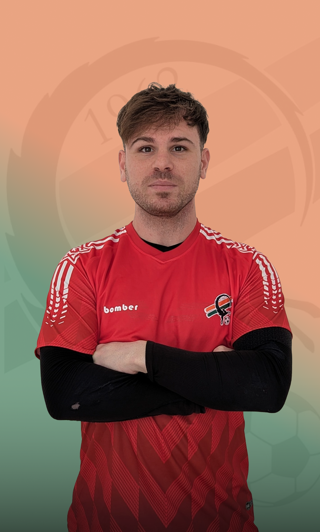 Meli2025 https://comisocalcio.it/wp-content/uploads/2025/11/Meli2025.png