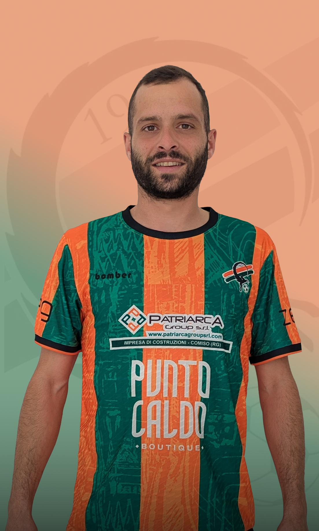 Nei2025 https://comisocalcio.it/wp-content/uploads/2025/11/Nei2025.png