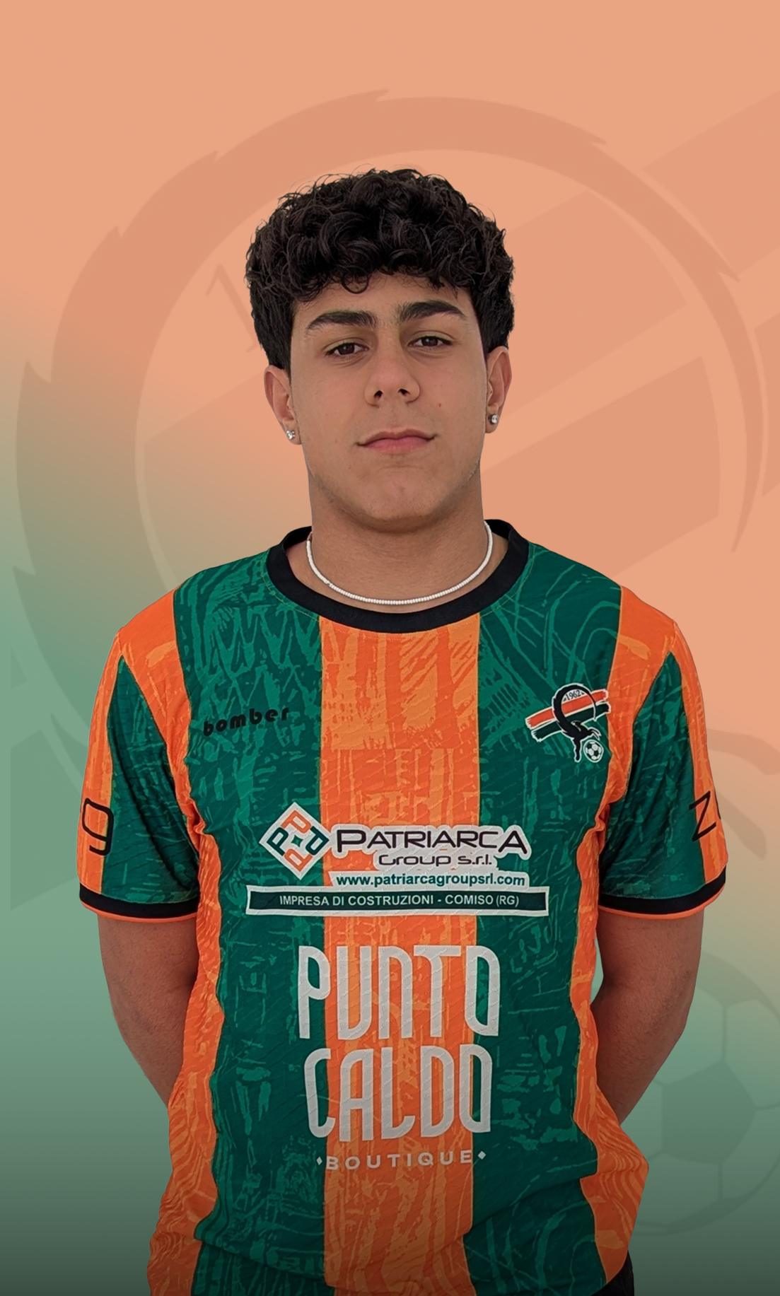 Pelligra2025 https://comisocalcio.it/wp-content/uploads/2025/11/Pelligra2025.png