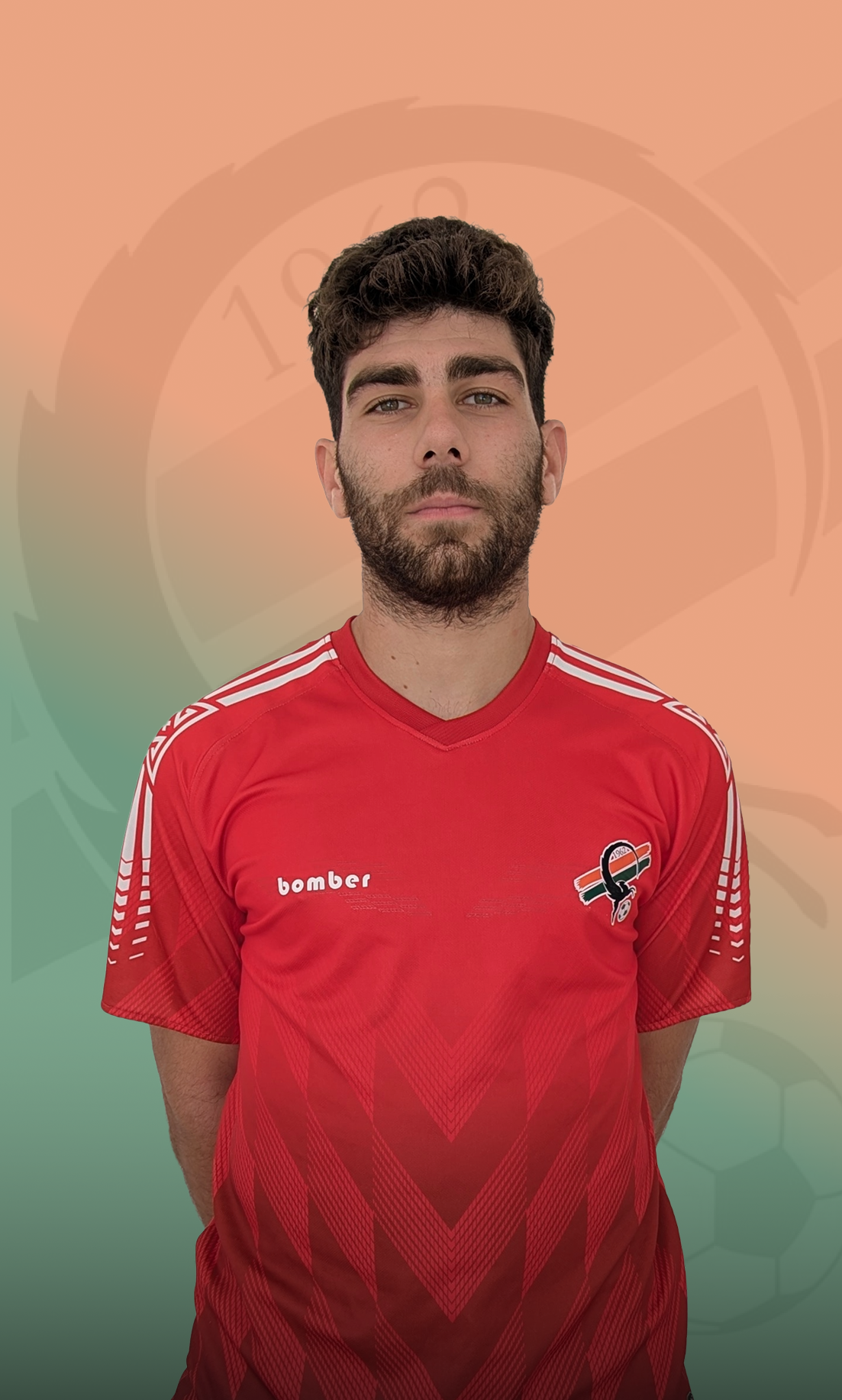 Traina2025 https://comisocalcio.it/wp-content/uploads/2025/11/Traina2025.png