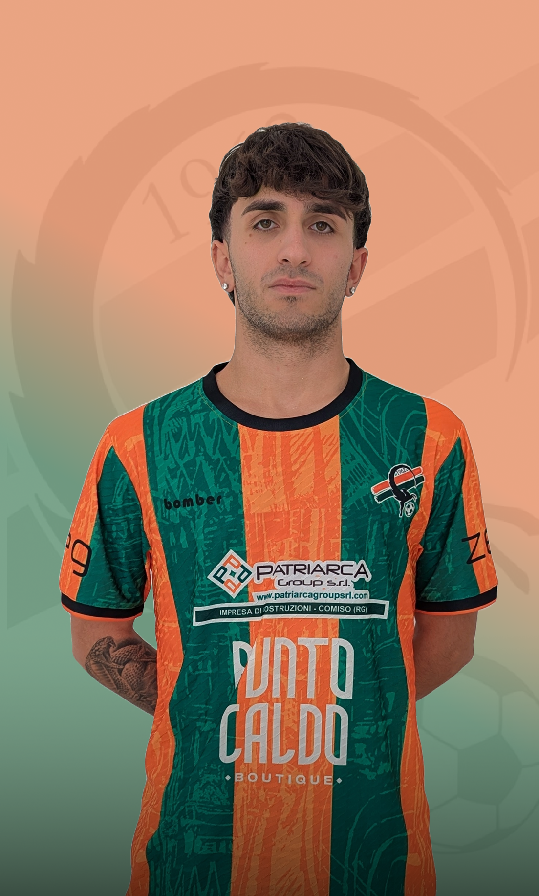 Zocco2025 https://comisocalcio.it/wp-content/uploads/2025/11/Zocco2025.png