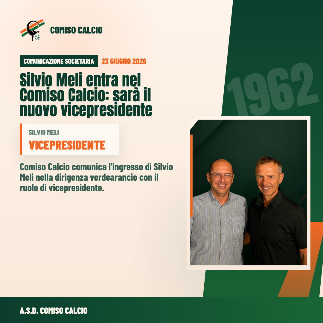 SilvioMeli