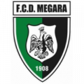 https://comisocalcio.it/wp-content/uploads/2026/10/tc-team-atletico-megara-1908.png