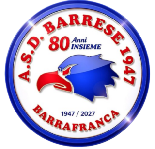 https://comisocalcio.it/wp-content/uploads/2026/10/tc-team-barrese-320x306.png