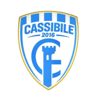 https://comisocalcio.it/wp-content/uploads/2026/10/tc-team-cassibile-fc-320x320.png