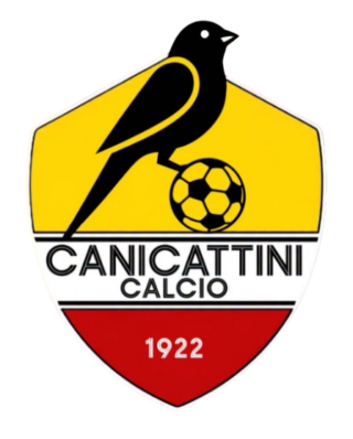 https://comisocalcio.it/wp-content/uploads/2026/10/tc-team-citta-di-canicattini-320x398.png
