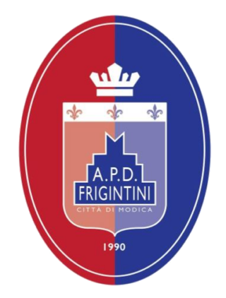 https://comisocalcio.it/wp-content/uploads/2026/10/tc-team-frigintini-320x422.png