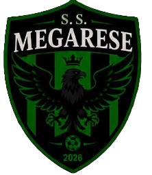 https://comisocalcio.it/wp-content/uploads/2026/10/tc-team-megarese.png