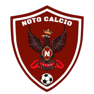 https://comisocalcio.it/wp-content/uploads/2026/10/tc-team-noto-calcio-320x321.png