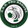 https://comisocalcio.it/wp-content/uploads/2026/10/tc-team-pro-ragusa.png