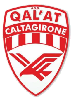 https://comisocalcio.it/wp-content/uploads/2026/10/tc-team-qal-at.png