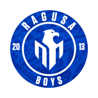 https://comisocalcio.it/wp-content/uploads/2026/10/tc-team-ragusa-boys-320x320.png