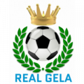 https://comisocalcio.it/wp-content/uploads/2026/10/tc-team-real-gela.png